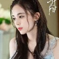 เมดเลย์