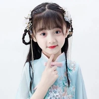 หลินหราน