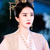 หลินซีจิ้ง