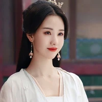 เซี่ยจือซา