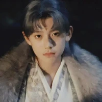 เซี่ยเย่เผิง