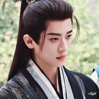เซี่ยห้าวไห่