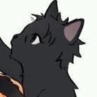 ❦𝕤𝕦𝕤𝕦𝕚❦