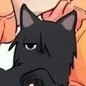 ❦𝕤𝕒𝕤𝕦❦