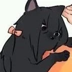 ❦𝕚𝕥𝕒❦