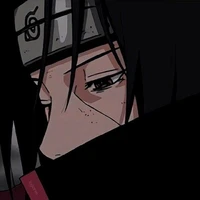 🖤🥀I̥̊T̷Ḁ̊C̷H̥̊I̷🥀🖤