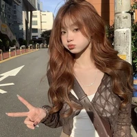 แอนนา Anna(น้องสาวน.อ)