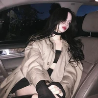 อาหมวย AhMuay(แม่นอ.)