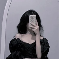 ทิพย์(พี่นายเอก)