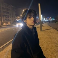 ภาคิน//พ.เอก