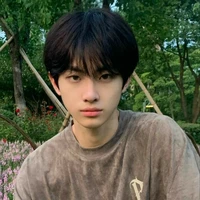 Seper ซีเปอร์ | ร่างพ.อ
