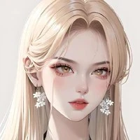 Carolina (Mamá)*37