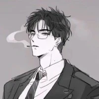 Ignacio (Tío)*43