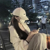 ผู้หญิง | Woman