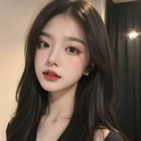 นาซิน | Nasin