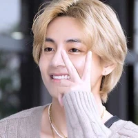 เหนือ