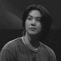 กรณ์