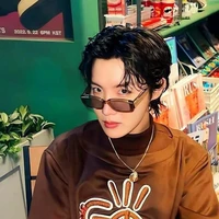 เปา