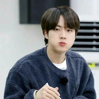 แกรม