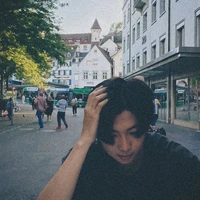 ธาม