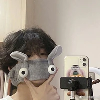 มาร์ค