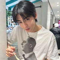เบียร์