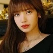 Luciana Smith Cadia