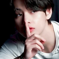 Kim Taehyung/mc