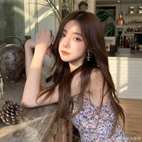 พะแพง นอ.
