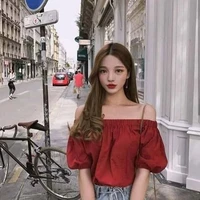 มาย