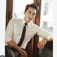 ทิณ พ่อนอ.
