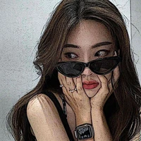 ไลลา