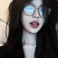 หงิง