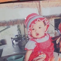 แอด