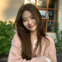เหมยลี่ :นางเอก