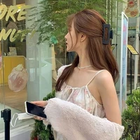 ออยล์:ครูประจำชั้น