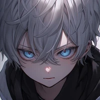 Jin(system 0.9)