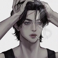 ตี๋