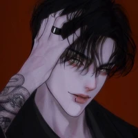 ต๋า