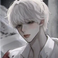 พี
