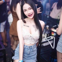 นางเอก💓 โบนัส