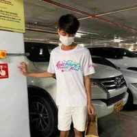 ผ อ