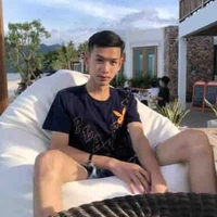 เพื่อน พระเอก