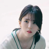 ม๊าขนมปัง