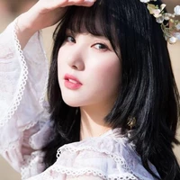 ลินดา