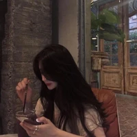Jessi