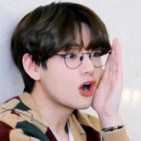 ออกัส