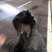 แยมโรล