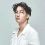 elkai