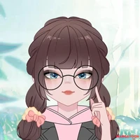 เอมิลี่